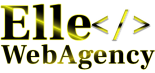 Elle WebAgency