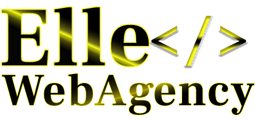 Elle WebAgency