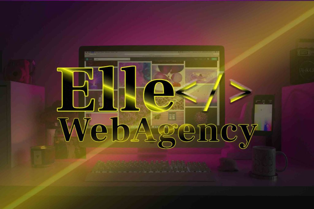 Siti Internet Cagliari, Pomezia, Roma, Web Agency. Perchè avere un sito web professionale?