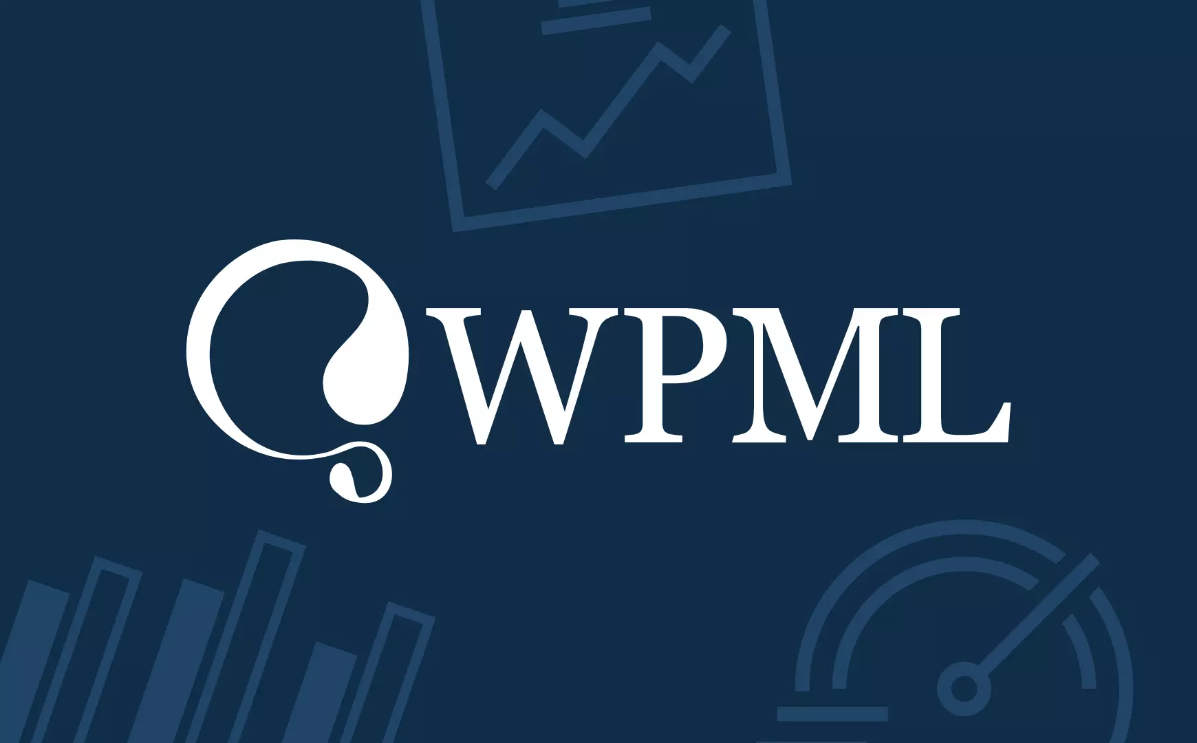 Grave Vulnerabilità del Plugin WPML di WordPress: Oltre 1 Milione di Siti a Rischio di Attacco